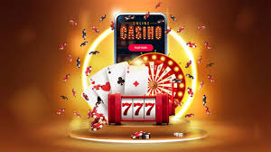 Discover the Thrills of Wino Casino Online Slots 588000020