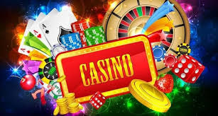 Discover the Thrills of Wino Casino Online Slots 588000020