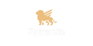 Fairspin Casino 2026