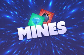 Mastering the Mines Game: A Strategic Approach