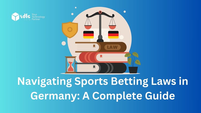 Jokery Casino Deutschland: Top-Angebote für Online-Spiele und Sportwetten in Germany Jokery Casino Deutschland: Top-Angebote für Online-Spiele und Sportwetten in Germany
